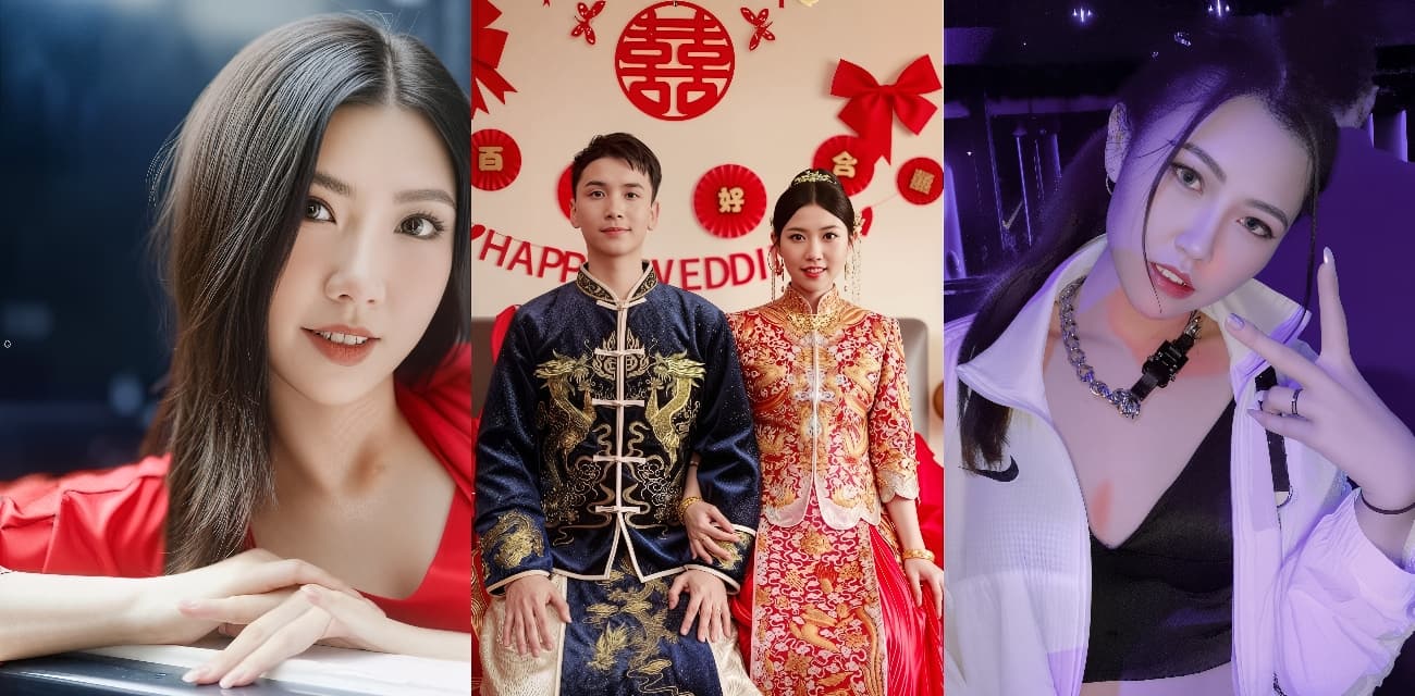 51爆料 - 51爆料大赛 - 吃瓜爆料每日大赛