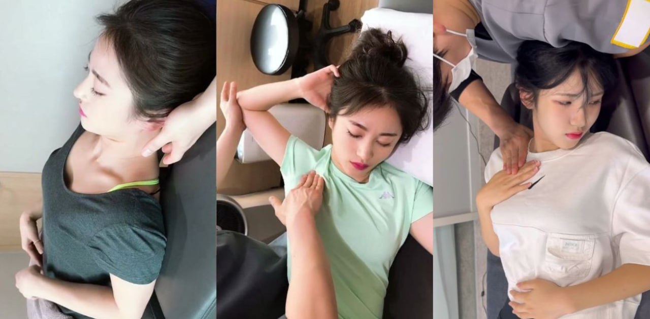 51爆料-51爆料大赛 - 51爆料- 吃瓜爆料每日大赛我们专注于51爆料大赛,第一时间呈现国内外明星黑料、网红吃瓜争议、社会热点等爆款内容。